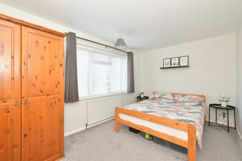 12 Conigar Road, Emsworth, PO10 7SZ