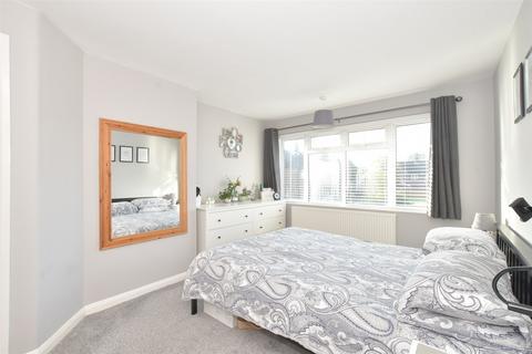12 Conigar Road, Emsworth, PO10 7SZ