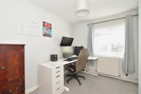 12 Conigar Road, Emsworth, PO10 7SZ