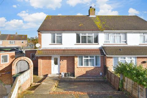 12 Conigar Road, Emsworth, PO10 7SZ