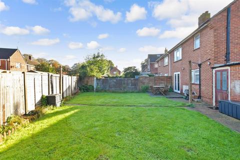 12 Conigar Road, Emsworth, PO10 7SZ
