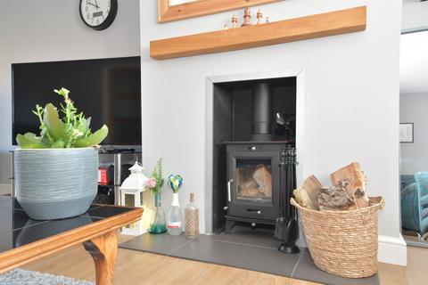 12 Conigar Road, Emsworth, PO10 7SZ
