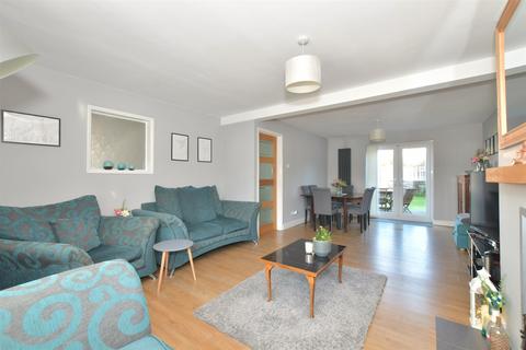 12 Conigar Road, Emsworth, PO10 7SZ