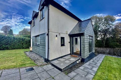 undefined, The Coach House, Holtwood, Plymbridge Road, Plymouth