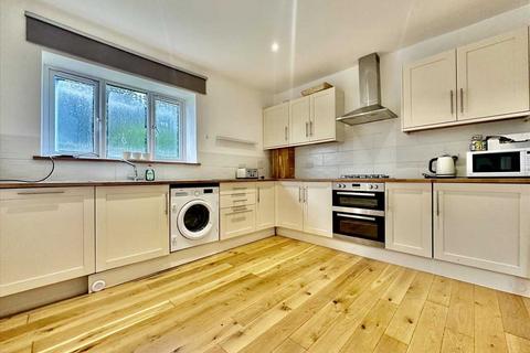 undefined, The Coach House, Holtwood, Plymbridge Road, Plymouth