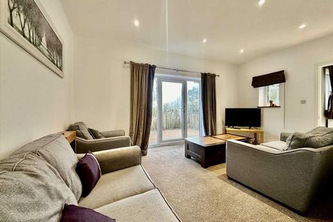 undefined, The Coach House, Holtwood, Plymbridge Road, Plymouth