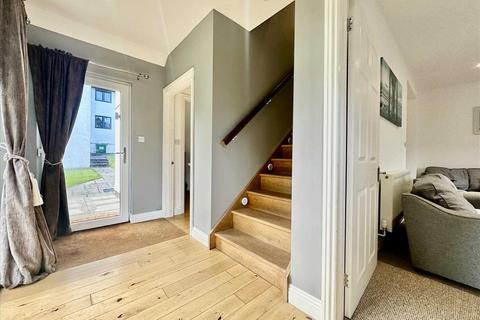 undefined, The Coach House, Holtwood, Plymbridge Road, Plymouth