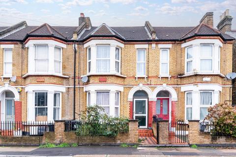 90 Albacore Crescent, London, SE13 7HP