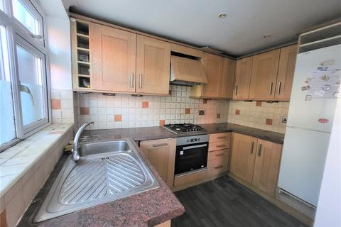 3 bedroom detached house for sale, Northumberland Avenue, South Welling, Kent, DA16