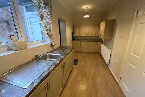 2 bedroom semi-detached house for sale - Hadrian Road, Jarrow, Tyne and Wear, NE32