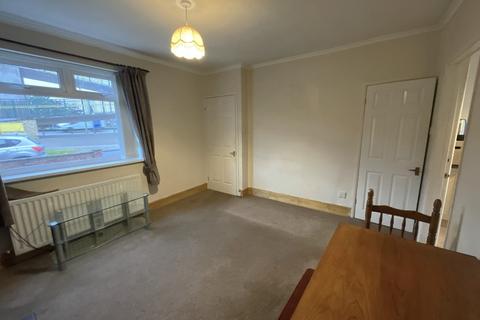 2 bedroom semi-detached house for sale - Hadrian Road, Jarrow, Tyne and Wear, NE32
