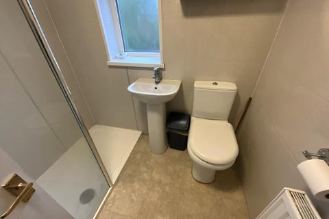 2 bedroom semi-detached house for sale - Hadrian Road, Jarrow, Tyne and Wear, NE32
