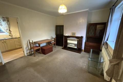 2 bedroom semi-detached house for sale - Hadrian Road, Jarrow, Tyne and Wear, NE32