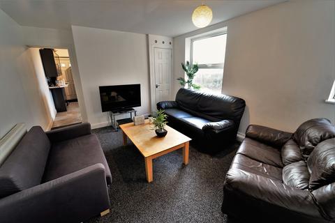 7 bedroom house to rent - 37 Wilford Lane, West Bridgford, Nottingham, NG2 7QZ