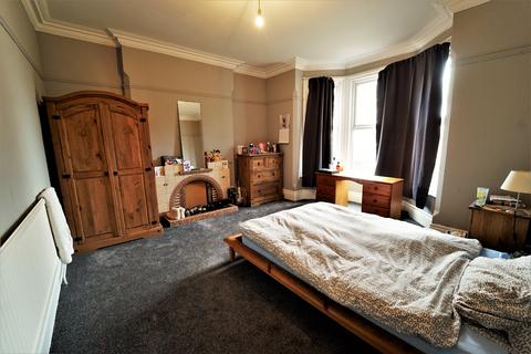 7 bedroom house to rent, 37 Wilford Lane, West Bridgford, Nottingham, NG2 7QZ