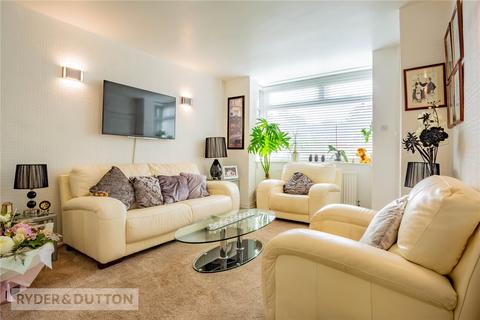 2 bedroom semi-detached house for sale - Factory Lane, Blackley, Manchester, M9