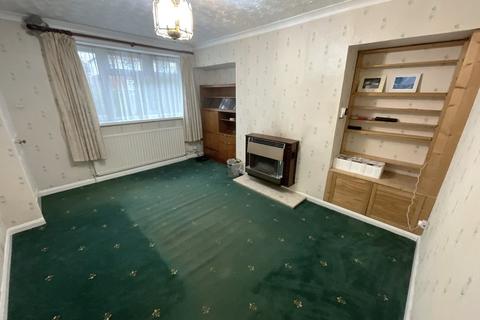 2 bedroom end of terrace house for sale - Hedgeley Road, Hebburn, Tyne & Wear, NE31