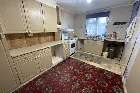 2 bedroom end of terrace house for sale - Hedgeley Road, Hebburn, Tyne & Wear, NE31