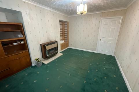 2 bedroom end of terrace house for sale - Hedgeley Road, Hebburn, Tyne & Wear, NE31