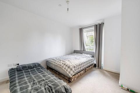 1 bedroom flat for sale, Westmoreland Road, Kingsbury, LONDON, NW9