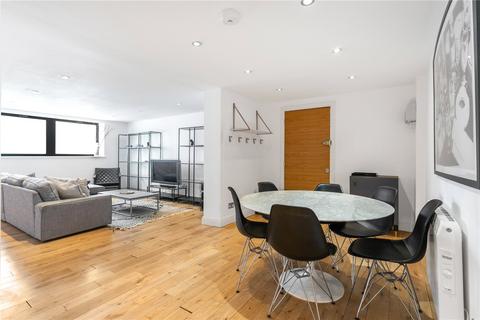 2 bedroom apartment to rent, Morning Lane, London, E9