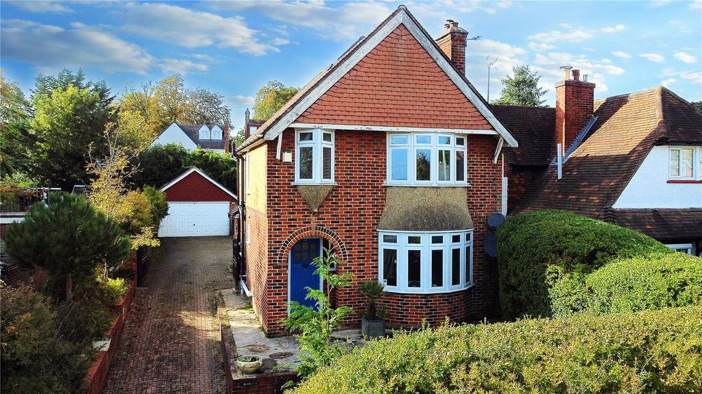 Houses For Sale Farnborough Road at Dennis Price blog