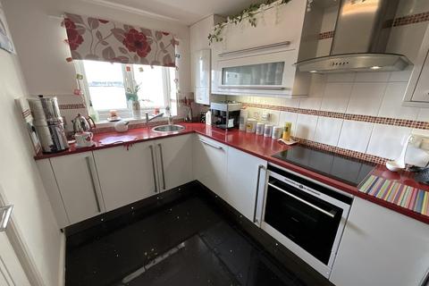 19 Long Row, South Shields, NE33 1JA