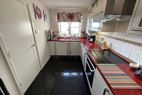 19 Long Row, South Shields, NE33 1JA