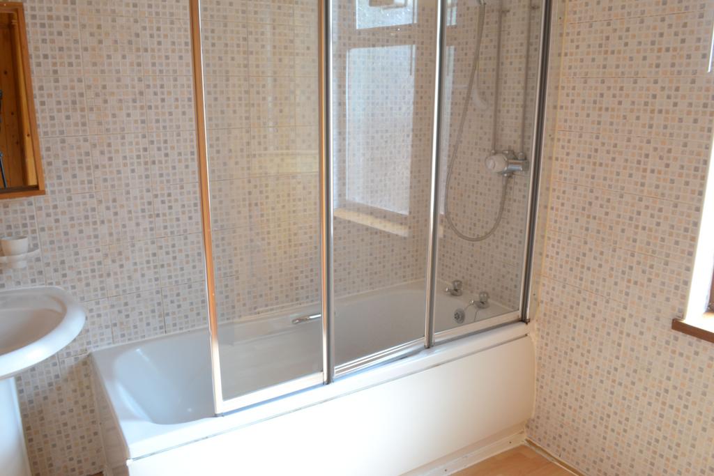 Washroom 2