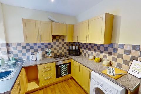 5 bedroom house to rent, 1 Church Grove, Lenton, Nottingham, NG7 2FG
