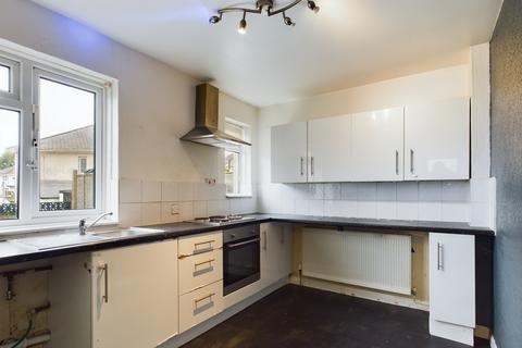 3 bedroom semi-detached house for sale - Salisbury Avenue, TORQUAY