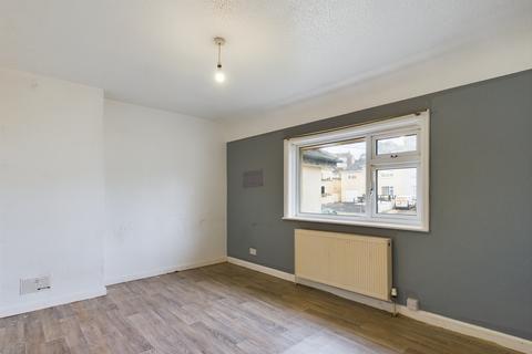 3 bedroom semi-detached house for sale - Salisbury Avenue, TORQUAY