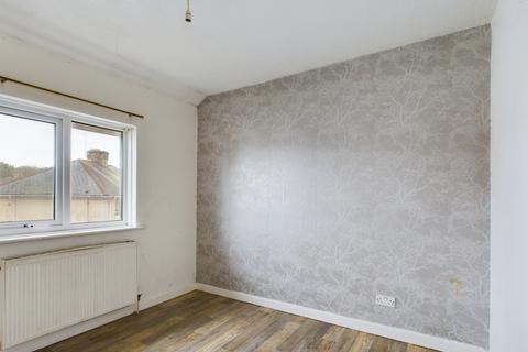 3 bedroom semi-detached house for sale - Salisbury Avenue, TORQUAY