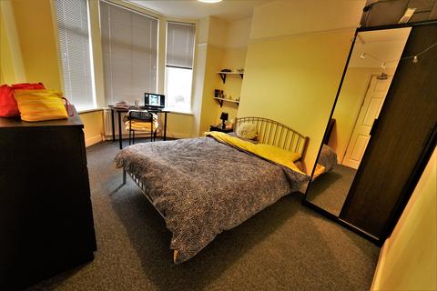 4 bedroom house to rent, 55 Kimbolton Avenue, Lenton, Nottingham, NG7 1PS