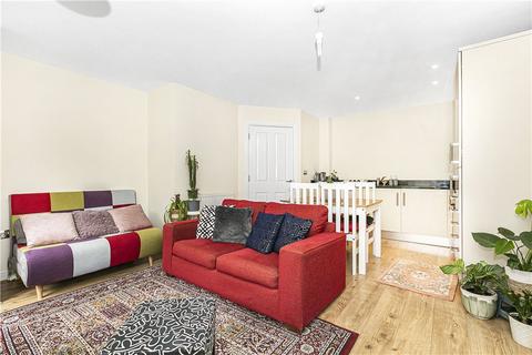 1 bedroom apartment for sale, College Road, Woking, Surrey, GU22