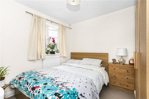 1 bedroom apartment for sale, College Road, Woking, Surrey, GU22