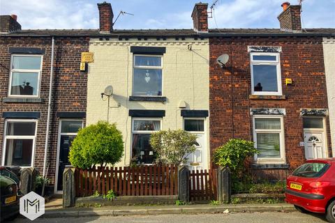 2 bedroom terraced house for sale - Bradley Lane, Bradley Fold, Bolton, BL2 6RA
