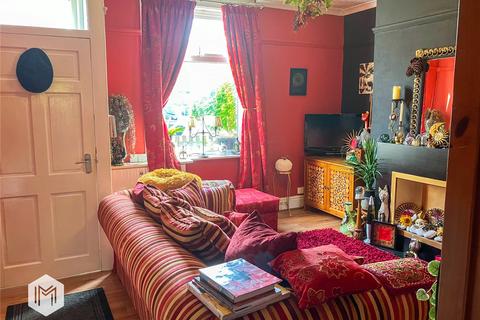 2 bedroom terraced house for sale - Bradley Lane, Bradley Fold, Bolton, BL2 6RA