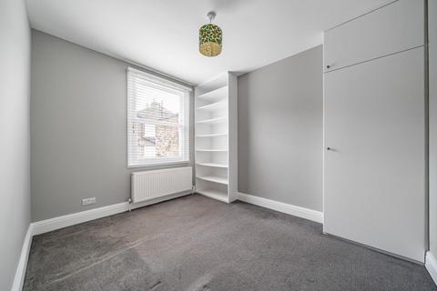 26 Redmore Road, London, W6 0HZ