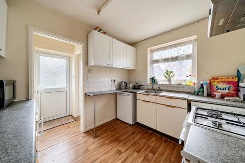 3 bedroom end of terrace house for sale, Princes Place, Winchester, SO22