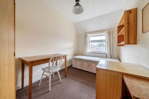 3 bedroom end of terrace house for sale, Princes Place, Winchester, SO22