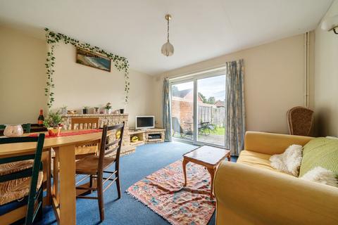 3 bedroom end of terrace house for sale - Princes Place, Winchester, SO22