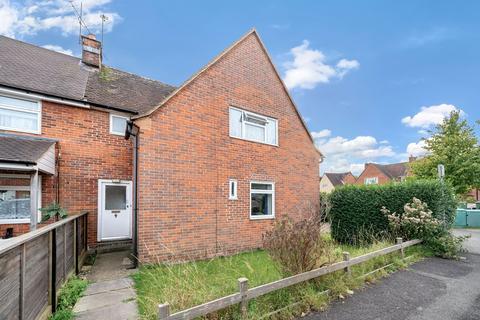 1 Princes Place, Winchester, SO22 4AR