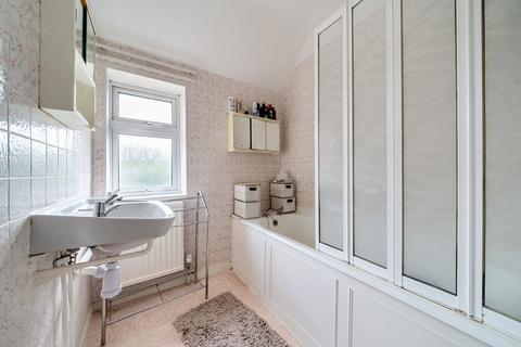 1 Princes Place, Winchester, SO22 4AR