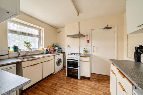 1 Princes Place, Winchester, SO22 4AR