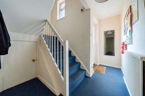 1 Princes Place, Winchester, SO22 4AR