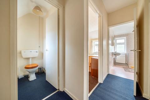 1 Princes Place, Winchester, SO22 4AR