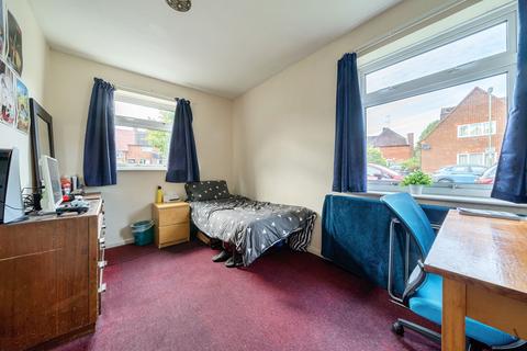 1 Princes Place, Winchester, SO22 4AR