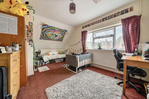 1 Princes Place, Winchester, SO22 4AR