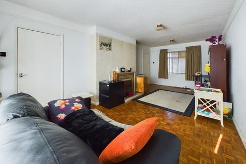 19 Gunning Way, Cambridge, CB4 3SQ